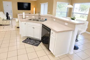 2951 Marbella Dr, Kissimmee, FL 34744 - Photo 9