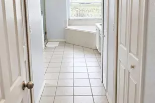 2951 Marbella Dr, Kissimmee, FL 34744 - Photo 21