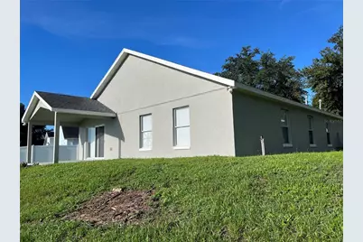 458 Heather Hill Blvd, Davenport, FL 33837 - Photo 3