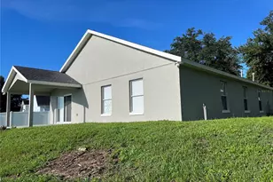458 Heather Hill Blvd, Davenport, FL 33837 - Photo 3