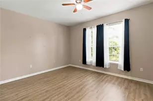7103 Red Lantern Dr, Harmony, FL 34773 - Photo 9