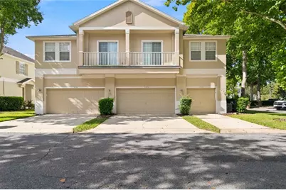 7103 Red Lantern Drive #7103, Harmony, FL 34773 - Photo 17