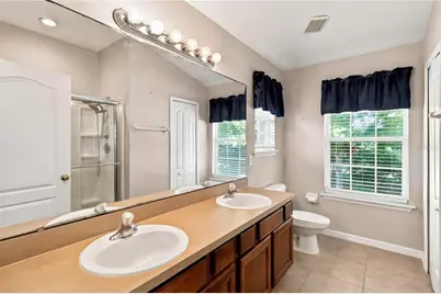 7103 Red Lantern Drive #7103, Harmony, FL 34773 - Photo 11