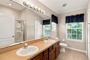 7103 Red Lantern Dr, Harmony, FL 34773 - Photo 11