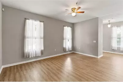 7103 Red Lantern Drive #7103, Harmony, FL 34773 - Photo 5