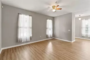 7103 Red Lantern Dr, Harmony, FL 34773 - Photo 5