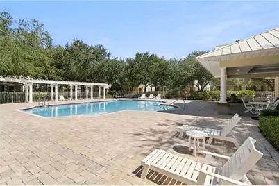 7103 Red Lantern Drive #7103, Harmony, FL 34773 - Photo 21