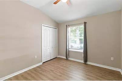 7103 Red Lantern Drive #7103, Harmony, FL 34773 - Photo 13