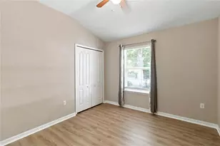 7103 Red Lantern Dr, Harmony, FL 34773 - Photo 13