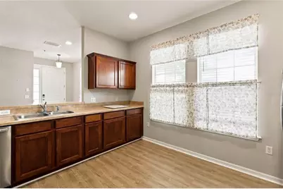 7103 Red Lantern Drive #7103, Harmony, FL 34773 - Photo 7