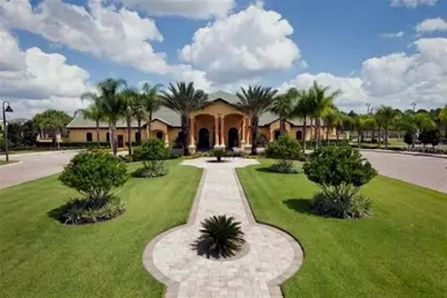 8990 Cuban Palm Road, Kissimmee, FL 34747 - Photo 49