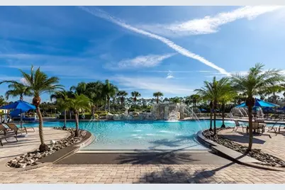 8990 Cuban Palm Road, Kissimmee, FL 34747 - Photo 53