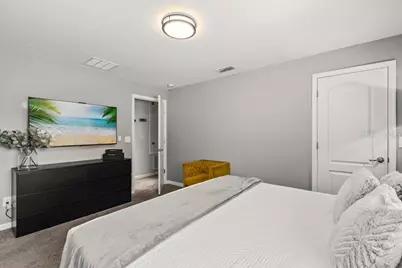 8990 Cuban Palm Road, Kissimmee, FL 34747 - Photo 27