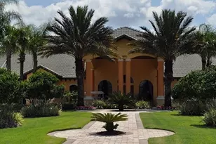 8990 Cuban Palm Rd, Kissimmee, FL 34747 - Photo 57