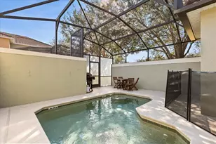 8990 Cuban Palm Rd, Kissimmee, FL 34747 - Photo 53
