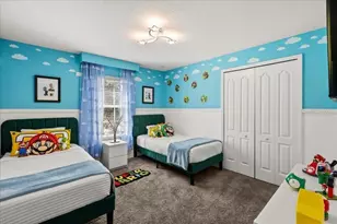 8990 Cuban Palm Rd, Kissimmee, FL 34747 - Photo 35