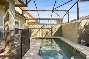 8990 Cuban Palm Rd, Kissimmee, FL 34747 - Photo 49