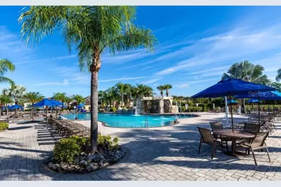 8990 Cuban Palm Road, Kissimmee, FL 34747 - Photo 59