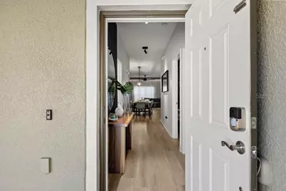 8990 Cuban Palm Road, Kissimmee, FL 34747 - Photo 3