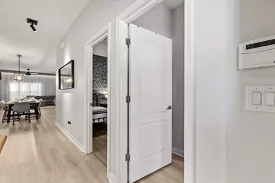8990 Cuban Palm Road, Kissimmee, FL 34747 - Photo 5