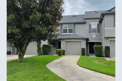 164 Constitution Way, Winter Springs, FL 32708 - Photo 1