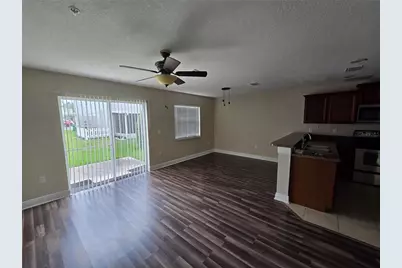 164 Constitution Way, Winter Springs, FL 32708 - Photo 3