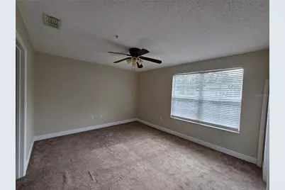 164 Constitution Way, Winter Springs, FL 32708 - Photo 9