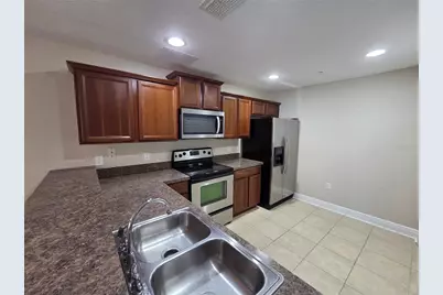 164 Constitution Way, Winter Springs, FL 32708 - Photo 5