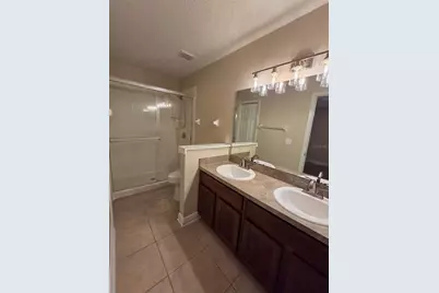 164 Constitution Way, Winter Springs, FL 32708 - Photo 7