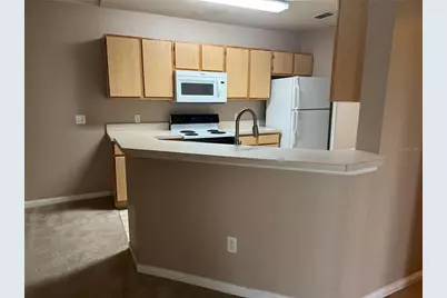 6554 Swissco Drive #533, Orlando, FL 32822 - Photo 5