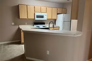 6554 Swissco Dr, Orlando, FL 32822 - Photo 5