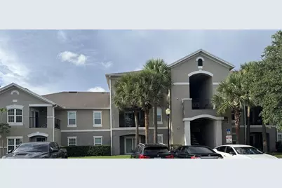 6554 Swissco Drive #533, Orlando, FL 32822 - Photo 1