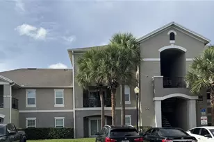 6554 Swissco Dr, Orlando, FL 32822 - Photo 1