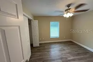 7491 N Galt Point, Citrus Springs, FL 34434 - Photo 9