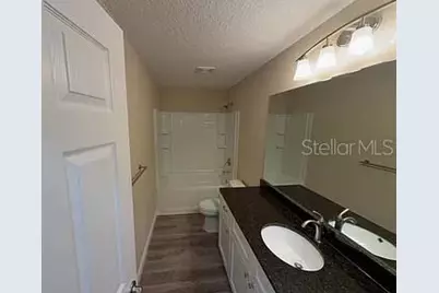 7491 N Galt Point, Citrus Springs, FL 34434 - Photo 11