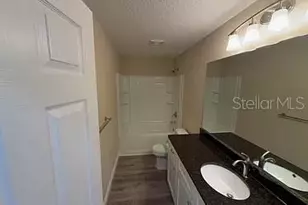7491 N Galt Point, Citrus Springs, FL 34434 - Photo 11