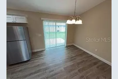 7491 N Galt Point, Citrus Springs, FL 34434 - Photo 3