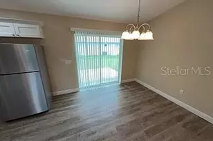 7491 N Galt Point, Citrus Springs, FL 34434 - Photo 3