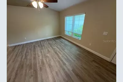 7491 N Galt Point, Citrus Springs, FL 34434 - Photo 7