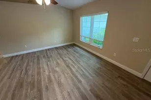 7491 N Galt Point, Citrus Springs, FL 34434 - Photo 7