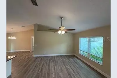 7491 N Galt Point, Citrus Springs, FL 34434 - Photo 5