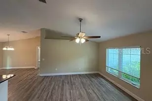 7491 N Galt Point, Citrus Springs, FL 34434 - Photo 5