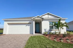 17485 Wellsley Ave, Port Charlotte, FL 33954 - Photo 1