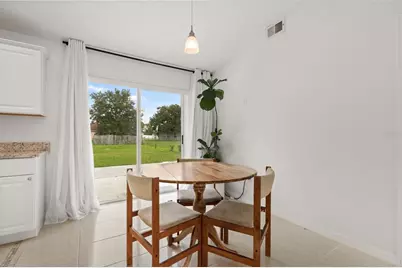 605 Tamarin Lane, Kissimmee, FL 34759 - Photo 11