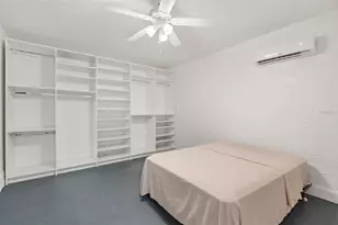 605 Tamarin Ln, Kissimmee, FL 34759 - Photo 19