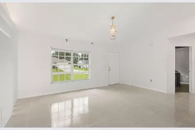 605 Tamarin Lane, Kissimmee, FL 34759 - Photo 5