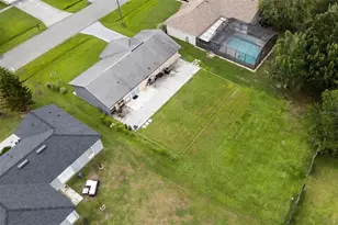 605 Tamarin Ln, Kissimmee, FL 34759 - Photo 31