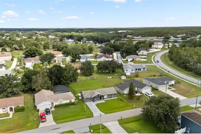 605 Tamarin Lane, Kissimmee, FL 34759 - Photo 29