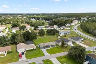 605 Tamarin Ln, Kissimmee, FL 34759 - Photo 29