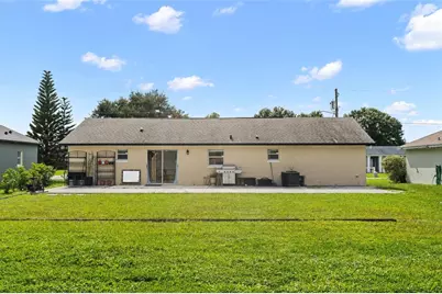 605 Tamarin Lane, Kissimmee, FL 34759 - Photo 25